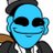 Scott91906's profile image