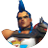 JUNK3RPLAPS's profile image