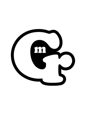 GreyMatterSwe's profile picture. Grey Matter of Sweden - Overdue https://t.co/NEcXyCA2tP