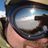 ts_tato's profile image