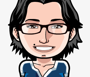 Analytics and Insight Expert at Groupm Brussels