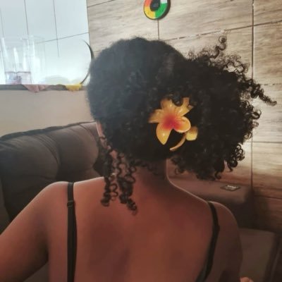 angewlfac3's profile picture. SFW ONLY !!! ⠀ ⠀⠀ ⠀⠀﹒⌗﹒ @grxmlylit ’s zombie ⸝⸝ .ᐟ.ᐟ