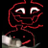 idkman57755's profile image