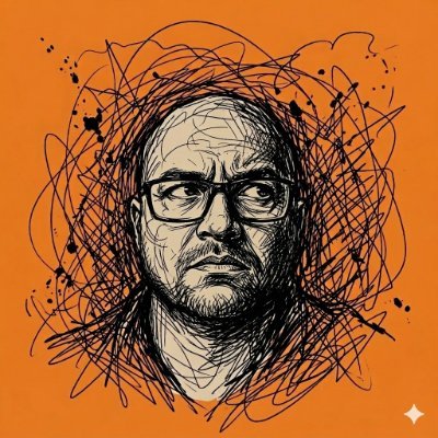 wanderleylim4's profile image