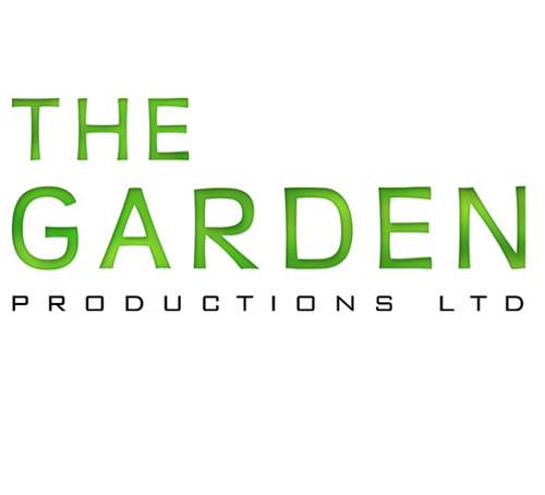 Award-winning TV production company. Makers of #24hrsAE #Bedlam #PoliceCustody #InsideClaridges #10000BC and many more...