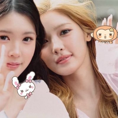 strapbrina carpentop