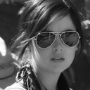 الجفول - @al3ang - Twitter