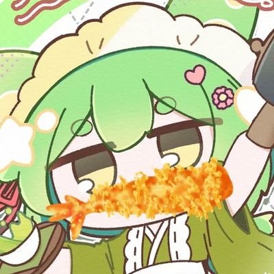 OOmo