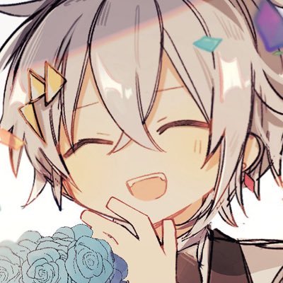 NOVA Lucasさんのプロフィール画像