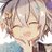 NOVA Lucasさんのプロフィール画像