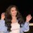 RachaelcolleenH's profile image