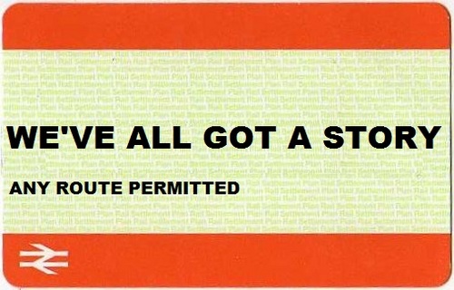 Neat_UK's profile picture. NEAT website showcases creative work from young people in the north. ‘NEAT’ aims to give everyone the chance to tell their story.