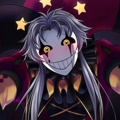 Nombre. GLORIA DIVINA🇦🇷