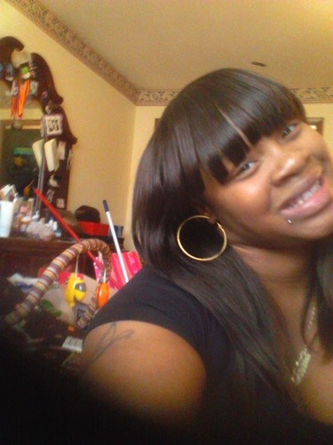 msladylike_20's profile picture. lovin brandon to the max#teamfollowback