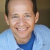 Tony Mouleart (@tonymouleart) Twitter profile photo Tony Mouleart (@tonymouleart) Twitter profile photo