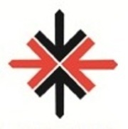 ConnectNetworkG's profile picture. Connect Networking Group is a referral based business networking group in Perth.