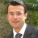 angelo pirozzi - @angelopirozzi1 - Twitter