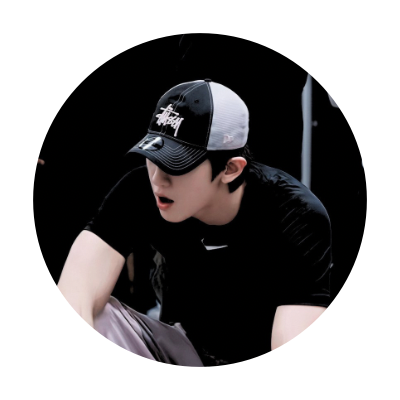 𝑩𝒓𝒖𝒗, Aksa.