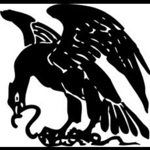 thepoisontongue's profile picture. 