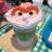 1722it's profile image