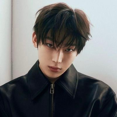 always with u, my enha//
fan accシ