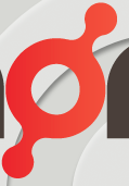 Genom2_0's profile picture. Genom 2.0 is an interactive 3D software pack for biology studies, can assist in class planning and formative assessment. http://t.co/MihrWmg2ft