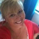 Michelle Redman - @MicRed1970 - Twitter