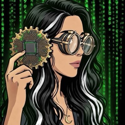 BΣƬΉΛᄂIZΛ ︻╦̵̵̿╤─ ҉~•