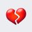 Jasmin2ss's profile image