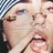 BRATTYBILLZ's profile image
