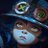 denonxbloom's profile image