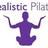PortyPilates's profile image