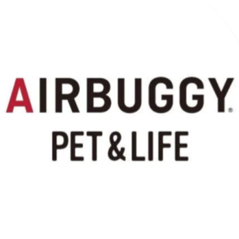 日本うまれの3輪ペットカートブランド🛞
AIRBUGGY PET（エアバギー ペット）公式アカウント📝
ペットとのお出かけを、もっと楽しく心地よい時間に🐶🐱🐾