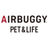 AirBuggyforDog's profile image