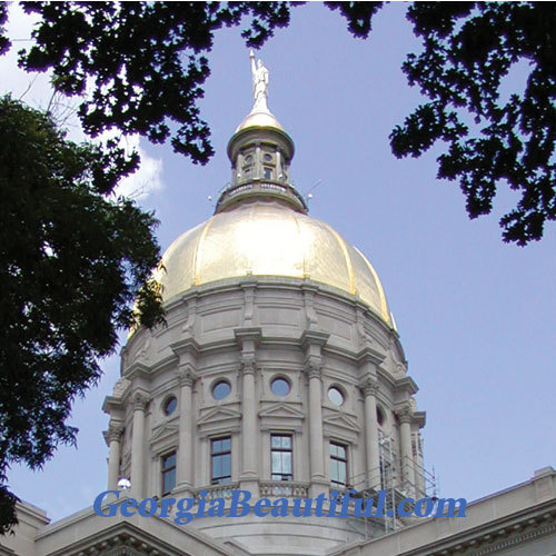 Official Twitter account for http://t.co/dCGcJk2wNd promoting Georgia attractions and events. Advertising info at 800-997-7145