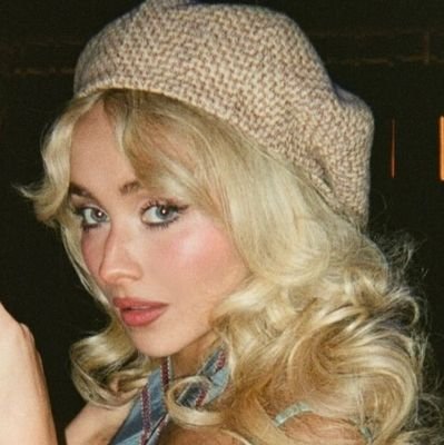 euSioo #TeamSamira 🐾💋