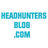 Headhunters Blog