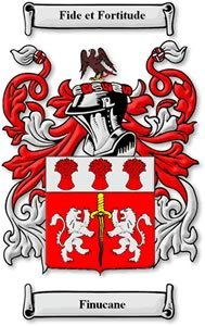 bfcwayne123's profile picture. Blackpool ST holder, find me freezing in the north stand,