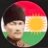 AhmetAhmet66358's profile image