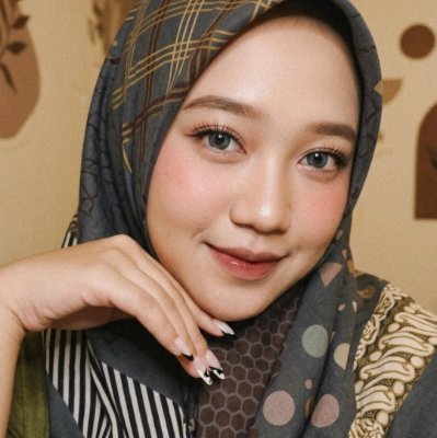 iffa elvie