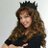 Annaellytuitaaa's profile image