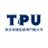 tpu_koho's profile image