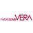 clubvera's profile image