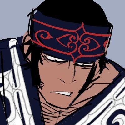 patch 🤍 𝒐𝗎𝘂𝗈𝗎𝗀𝗀𝖍𝗎𝘰𝘶𝗎ᵍʰʰ