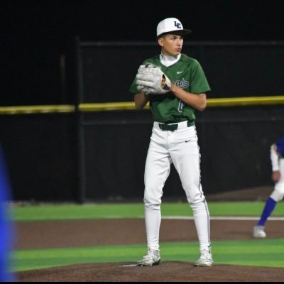 JaxonGutierrez1's profile picture. Class of 2029| GPA 3.0| 5’11 140| MIF| Long Creek Highschool @jaxon.gutierrez2025@yahoo.com