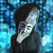 うわきりょうすけ