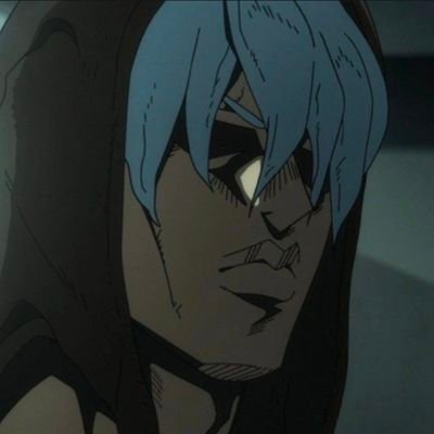 main acc: @yaoiguyrisotto 
minors dni
risotto nero pussy