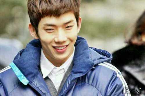 [@2AMKwon_bt]본계정