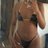 Nana2bjs's profile image