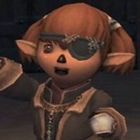 Wen Spencer (@wenspencer) 's Twitter Profile